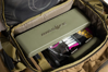 Picture of Korda Compac Carryall XL