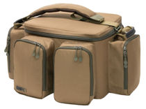 Picture of Korda Compac Carryall Large