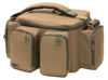 Picture of Korda Compac Carryall Medium