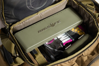 Picture of Korda Compac Carryall Small