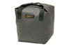 Picture of Korda Compac Dry Bag Small