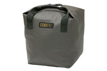 Picture of Korda Compac Dry Bag Small