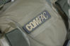 Picture of Korda Compac Dry Bag Small