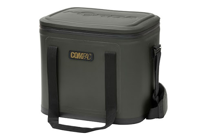 Picture of Korda Compac Cooler