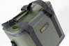 Picture of Korda Compac Cooler