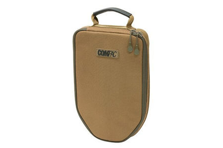 Picture of Korda Compac Scales Pouch