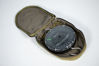 Picture of Korda Compac Scales Pouch