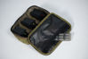 Picture of Korda Compac Buzz Bar Bag Small