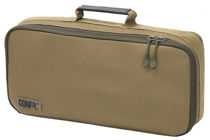 Picture of Korda Compac Buzz Bar Bag Large