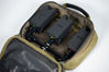 Picture of Korda Compac Buzz Bar Bag Large