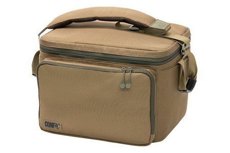 Picture of Korda Compac Cool Bag Medium