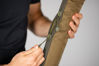 Picture of Korda Compac Rod Sleeve 10ft
