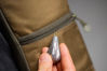 Picture of Korda Compac Rod Sleeve 13ft