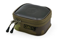 Picture of Korda Compac Kamo Eva 100