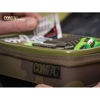 Picture of Korda Compac Kamo Eva 100