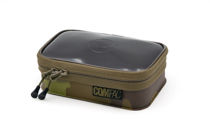 Picture of Korda Compac Kamo EVA 110