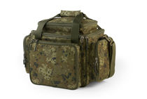 Picture of Thinking Anglers Camfleck Compact Carryall