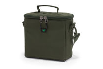 Picture of Thinking Anglers Olive Bait Up Bag