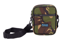 Picture of Aqua DPM Security Pouch