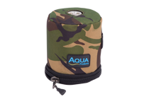 Picture of Aqua DPM Gas Pouch