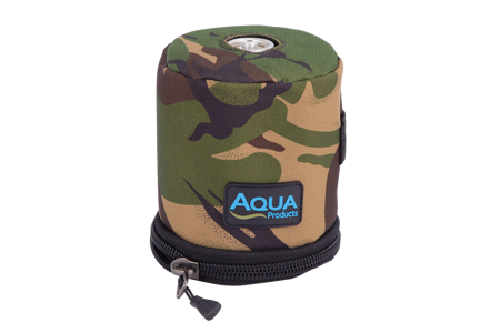 Picture of Aqua DPM Gas Pouch