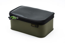 Picture of Korda Compac 150 Tackle Safe Edition