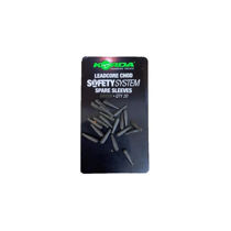 Picture of Korda Spare Leadcore Chod Sleeve