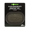 Picture of Korda Leader Safe