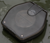 Picture of Korda Tubing Box