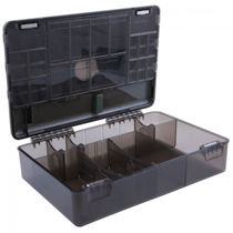 Picture of Korda Tackle Box