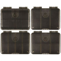 Picture of Korda Compartment Mini Boxes