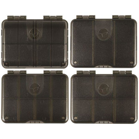 Picture of Korda Compartment Mini Boxes