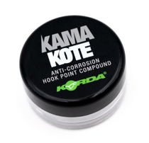 Picture of Korda Kamakote Hook Point Compound