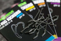 Picture of Korda D-Rig Kickers