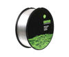 Picture of Korda Kontour Fluorocarbon Mainline