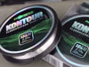 Picture of Korda Kontour Fluorocarbon Mainline