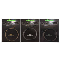 Picture of Korda Dark Matter Leader QC Swivel