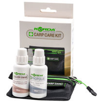 Picture of Korda Carp Care Kit