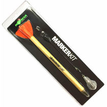 Picture of Korda Marker Kit