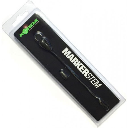 Picture of Korda Marker Stem