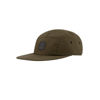 Picture of Korda Limited Edition Boothy Cap