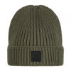 Picture of Korda Fishermans Beanie Hat
