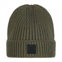 Picture of Korda Fishermans Beanie Hat