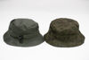 Picture of Korda Boonie Hat