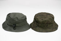 Picture of Korda Boonie Hat