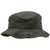 Picture of Korda Boonie Hat