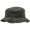 Picture of Korda Boonie Hat