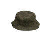 Picture of Korda Boonie Hat