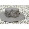 Picture of Korda Limited Edition Wide Brimmed Waterproof Boonie Hat