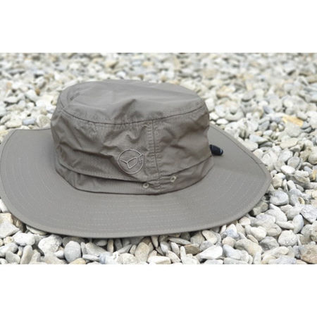 Picture of Korda Limited Edition Wide Brimmed Waterproof Boonie Hat